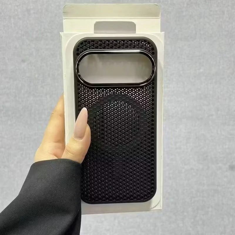 Case For Google Pixel 10 Pro X - Vr Lens Protector 评论和价格