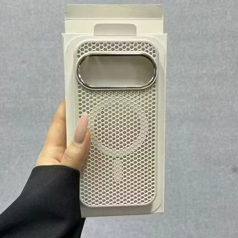 Case For Google Pixel 10 Pro X - Vr Lens Protector 评论和价格
