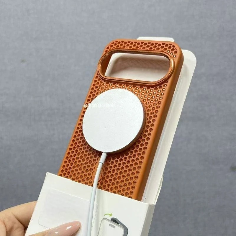 Case For Google Pixel 10 Pro X - Vr Lens Protector 评论和价格