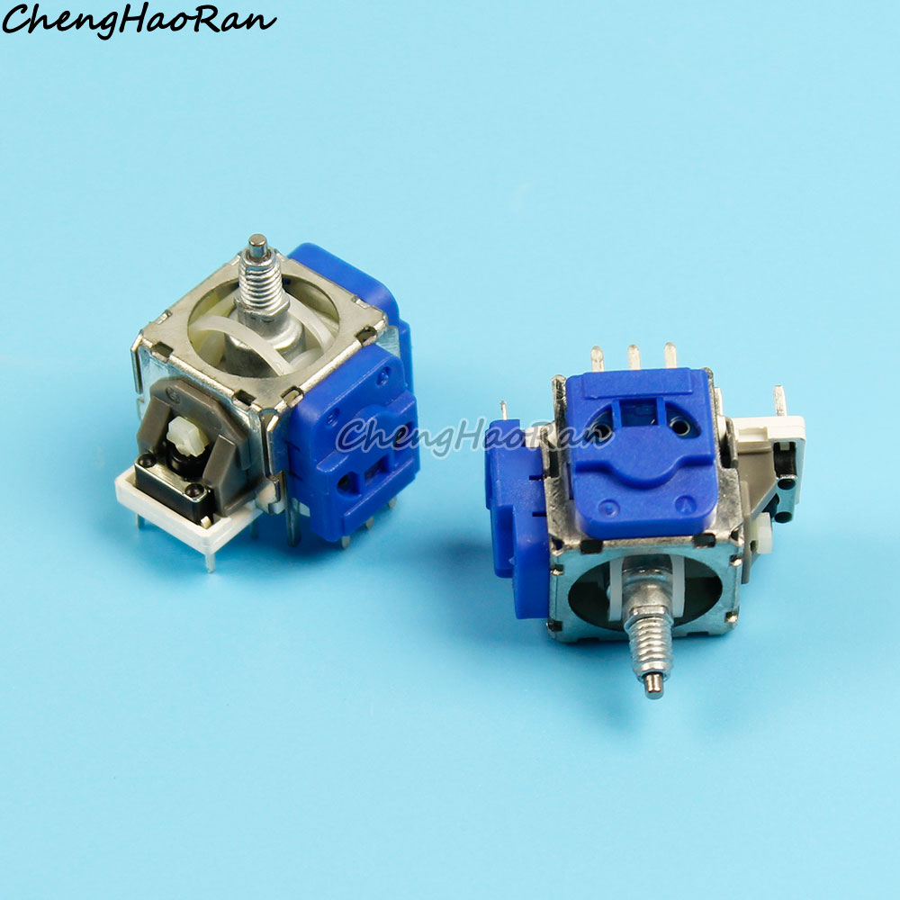 1 Piece For 3D Hall Electromag - Xbox Elite Controller 评论和价格