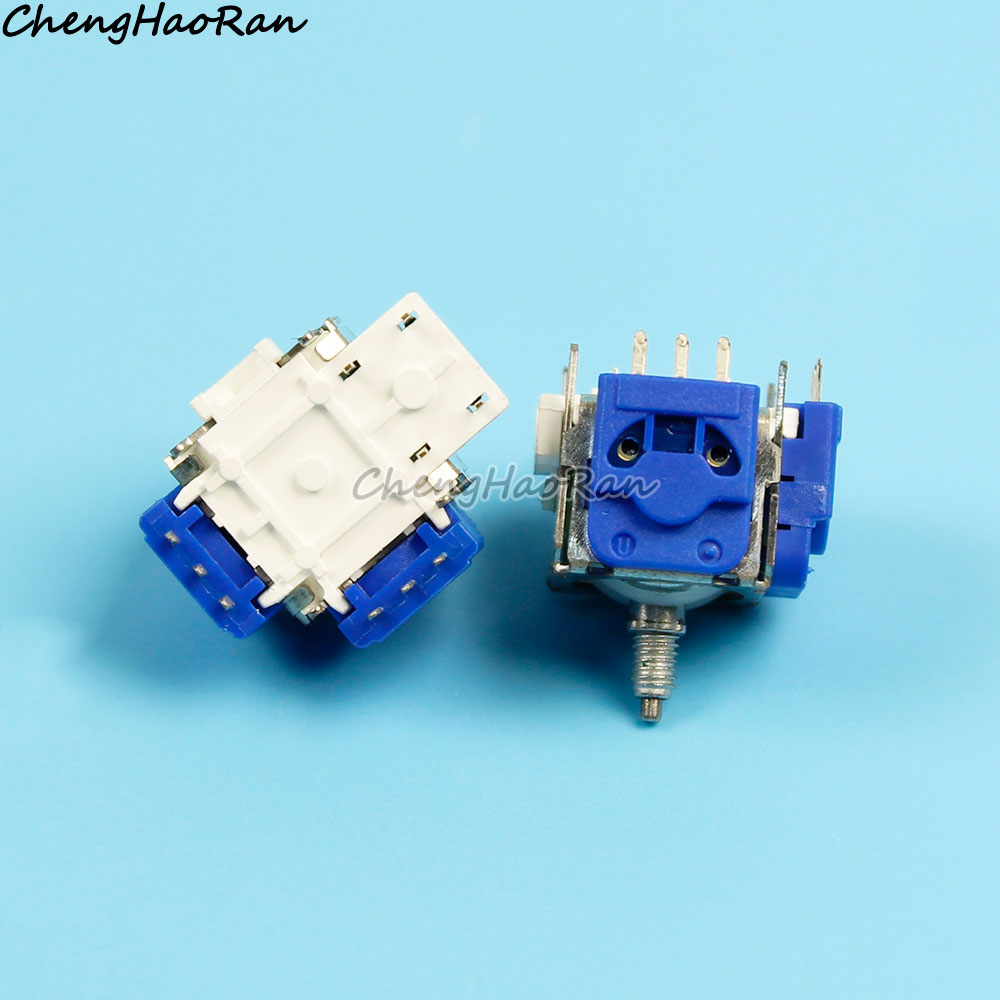 1 Piece For 3D Hall Electromag - Xbox Elite Controller 评论和价格