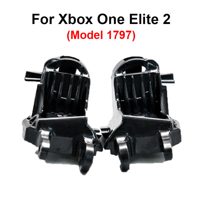 JCD Original Thumbsticks Joyst - Xbox Elite Controller 评论和价格