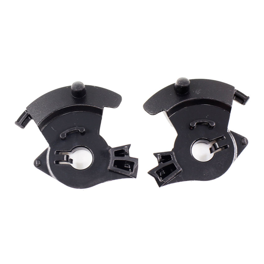 JCD Original Thumbsticks Joyst - Xbox Elite Controller 评论和价格