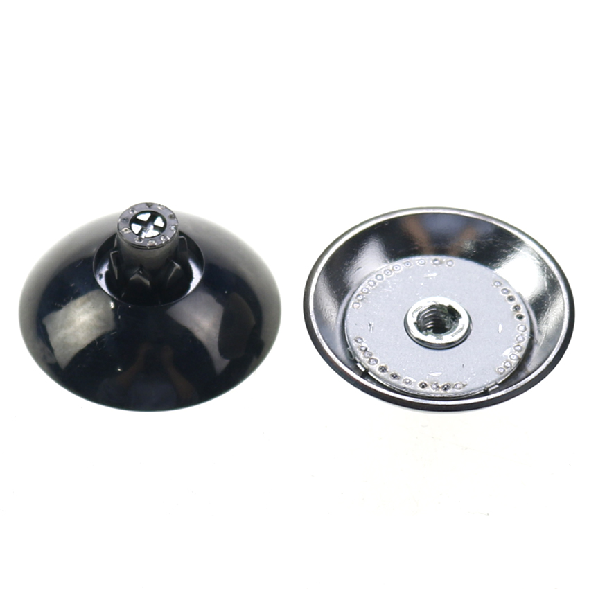 JCD Original Thumbsticks Joyst - Xbox Elite Controller 评论和价格