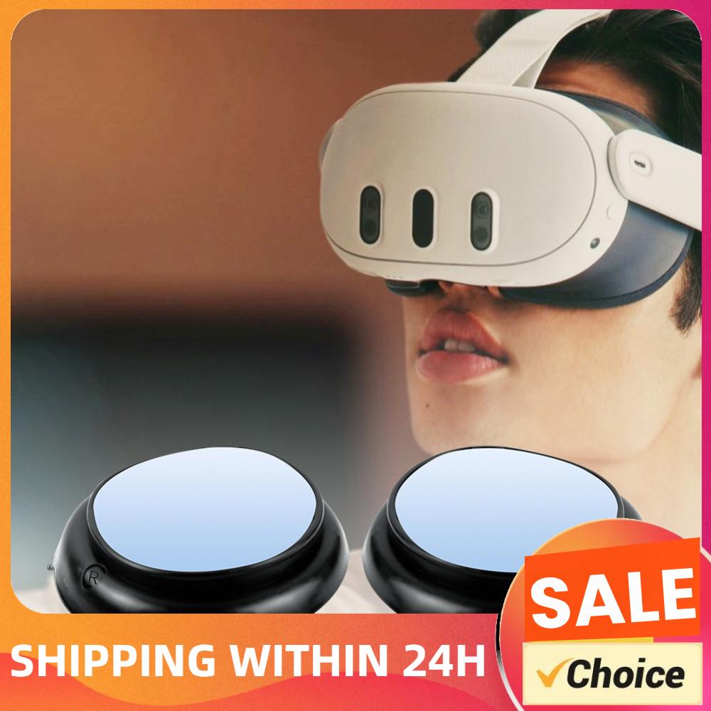 VR Lens Protector Anti-Scratch - Vr Lens Protector 评论和价格