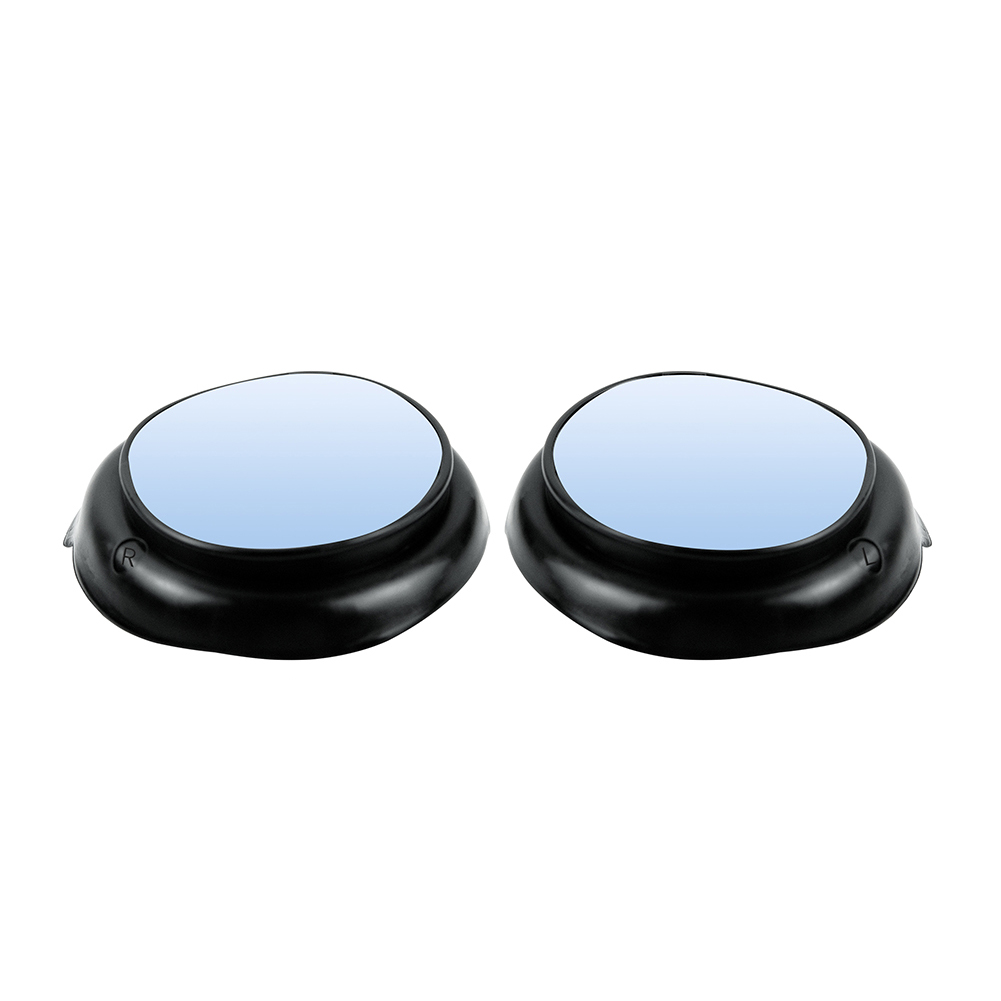 VR Lens Protector Anti-Scratch - Vr Lens Protector 评论和价格