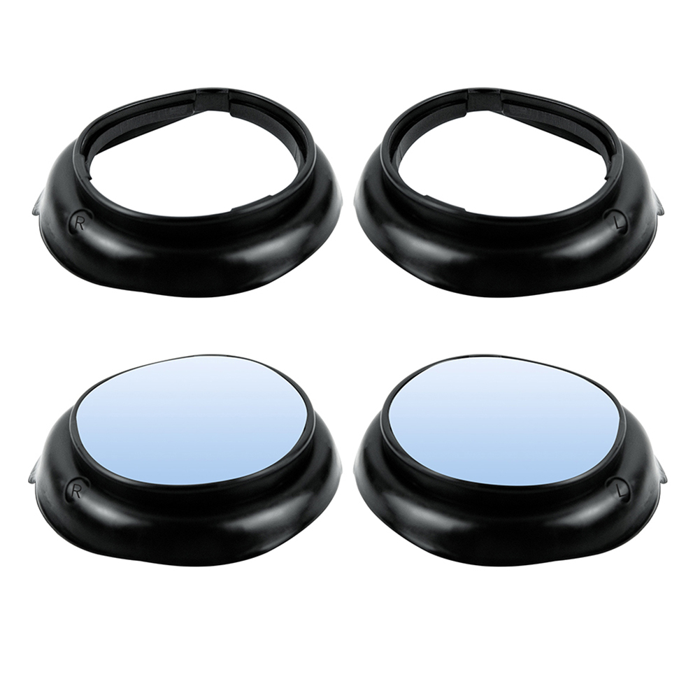 Lens Protective Cover Anti-Scr - Vr Lens Protector 评论和价格