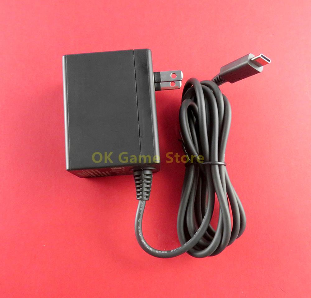1pc For Switch Console EU US U - Gaming Console Nintendo Switch 评论和价格