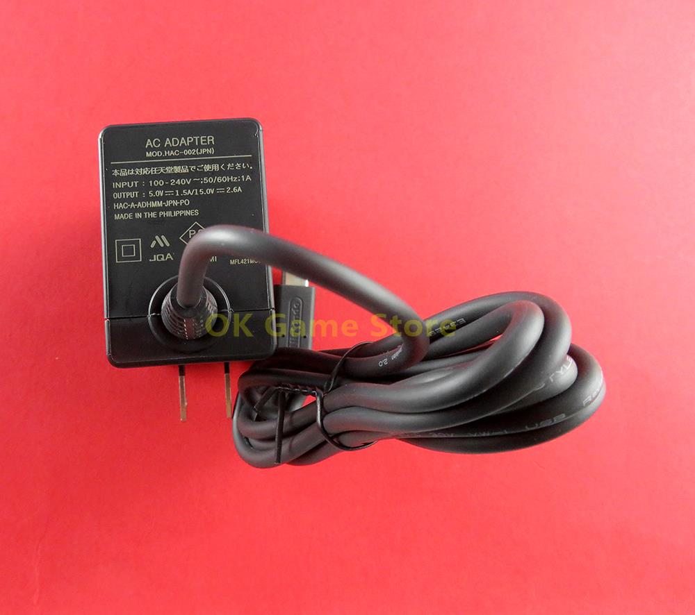 1pc For Switch Console EU US U - Gaming Console Nintendo Switch 评论和价格