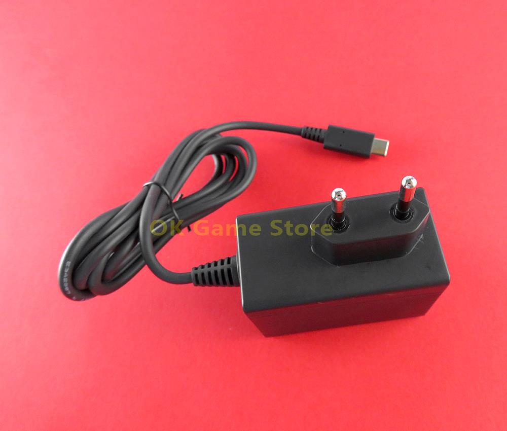 1pc For Switch Console EU US U - Gaming Console Nintendo Switch 评论和价格
