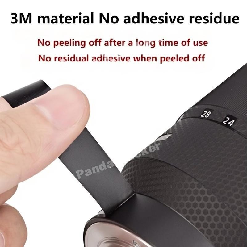 For Nikon Z 180-600mm Lens Sti - Vr Lens Protector 评论和价格