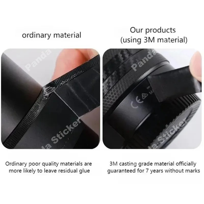 For Nikon Z 180-600mm Lens Sti - Vr Lens Protector 评论和价格