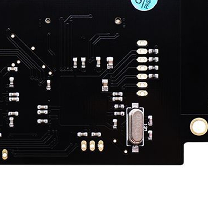 V5.15B GDEMU Optical Drive Sim - Gaming Console And 评论和价格