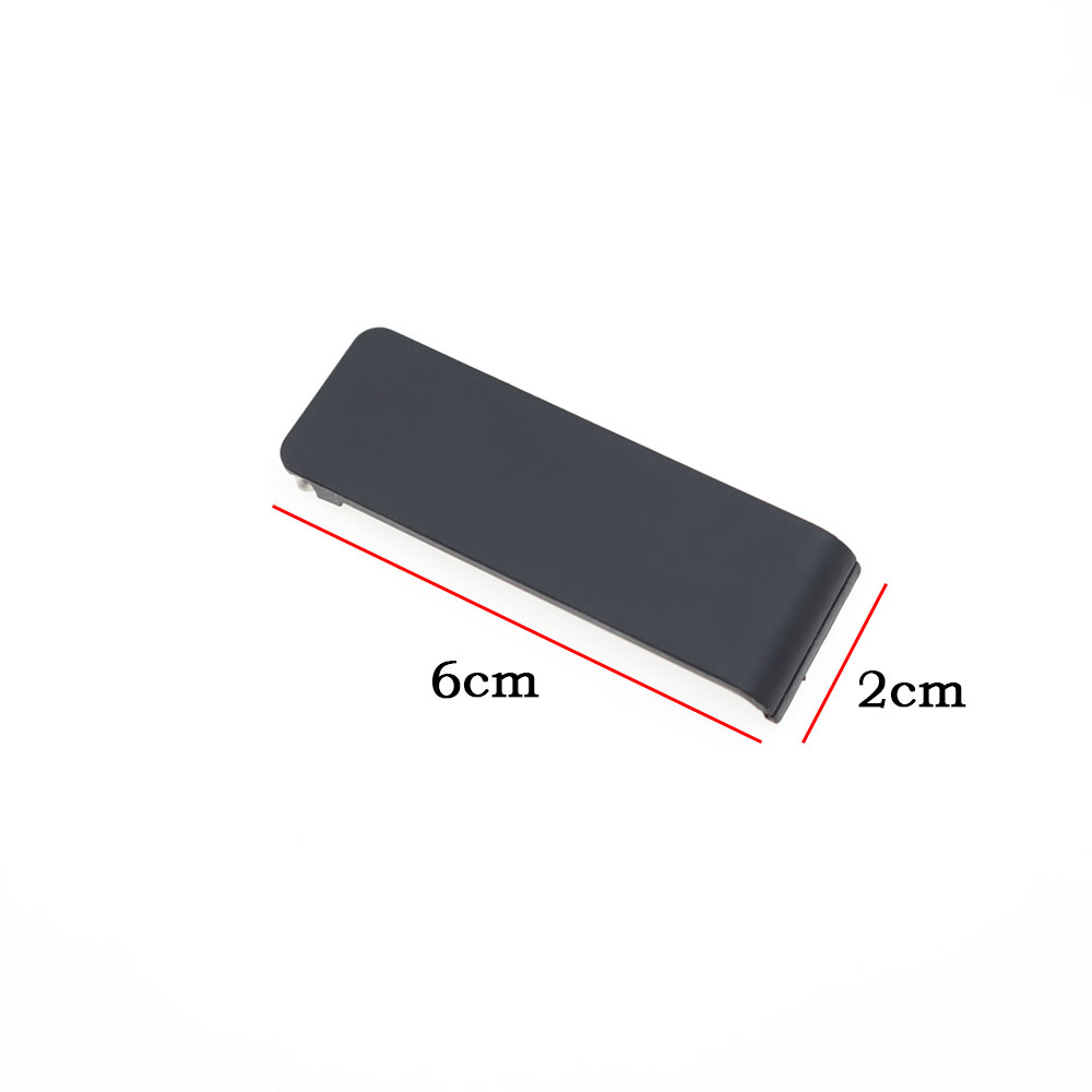1-5pcs  Back Kickstand For Swi - Gaming Console Nintendo Switch 评论和价格