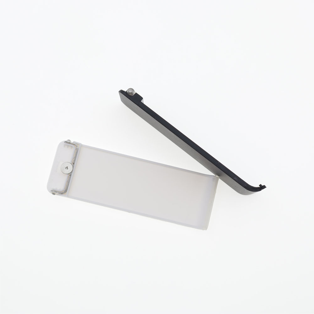 1-5pcs  Back Kickstand For Swi - Gaming Console Nintendo Switch 评论和价格
