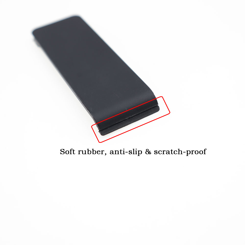 1-5pcs  Back Kickstand For Swi - Gaming Console Nintendo Switch 评论和价格