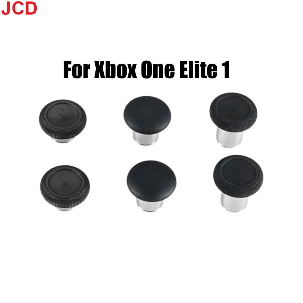 JCD 1pair Original For Xbox On - Xbox Elite Controller 评论和价格