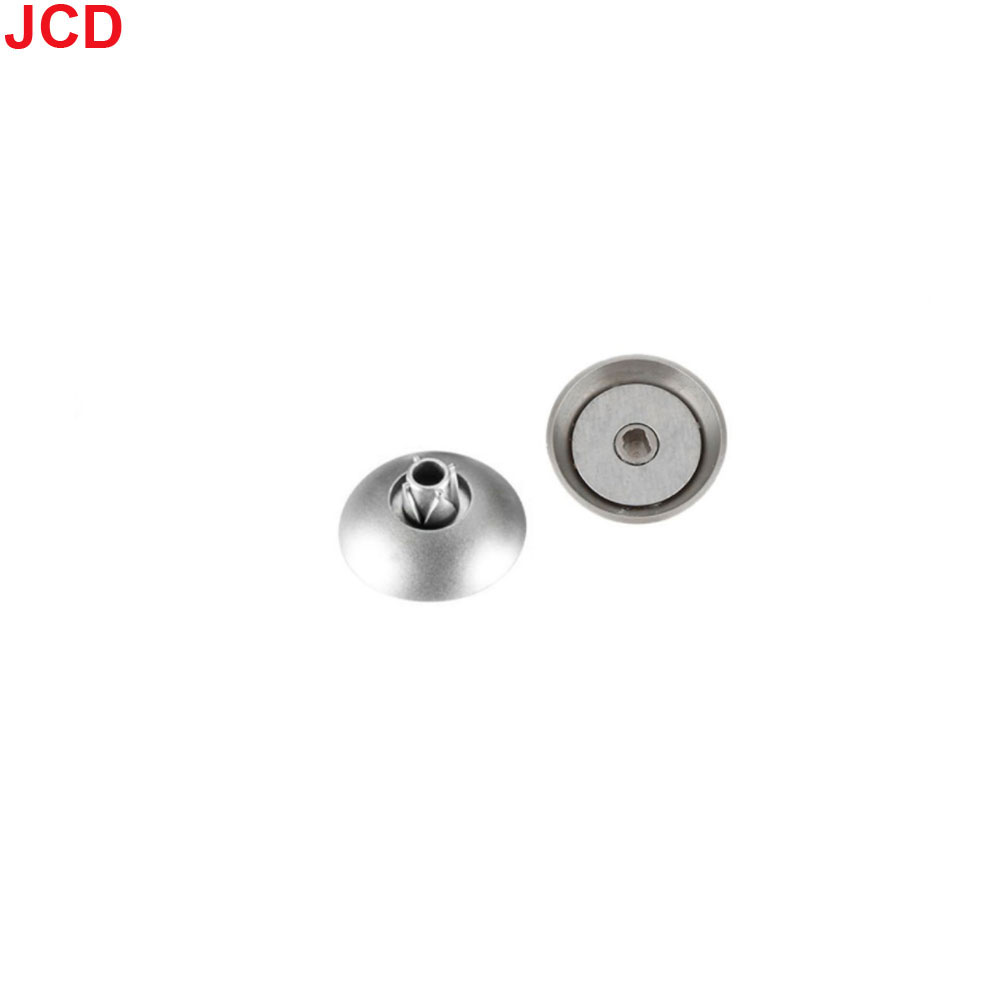 JCD 1pair Original For Xbox On - Xbox Elite Controller 评论和价格
