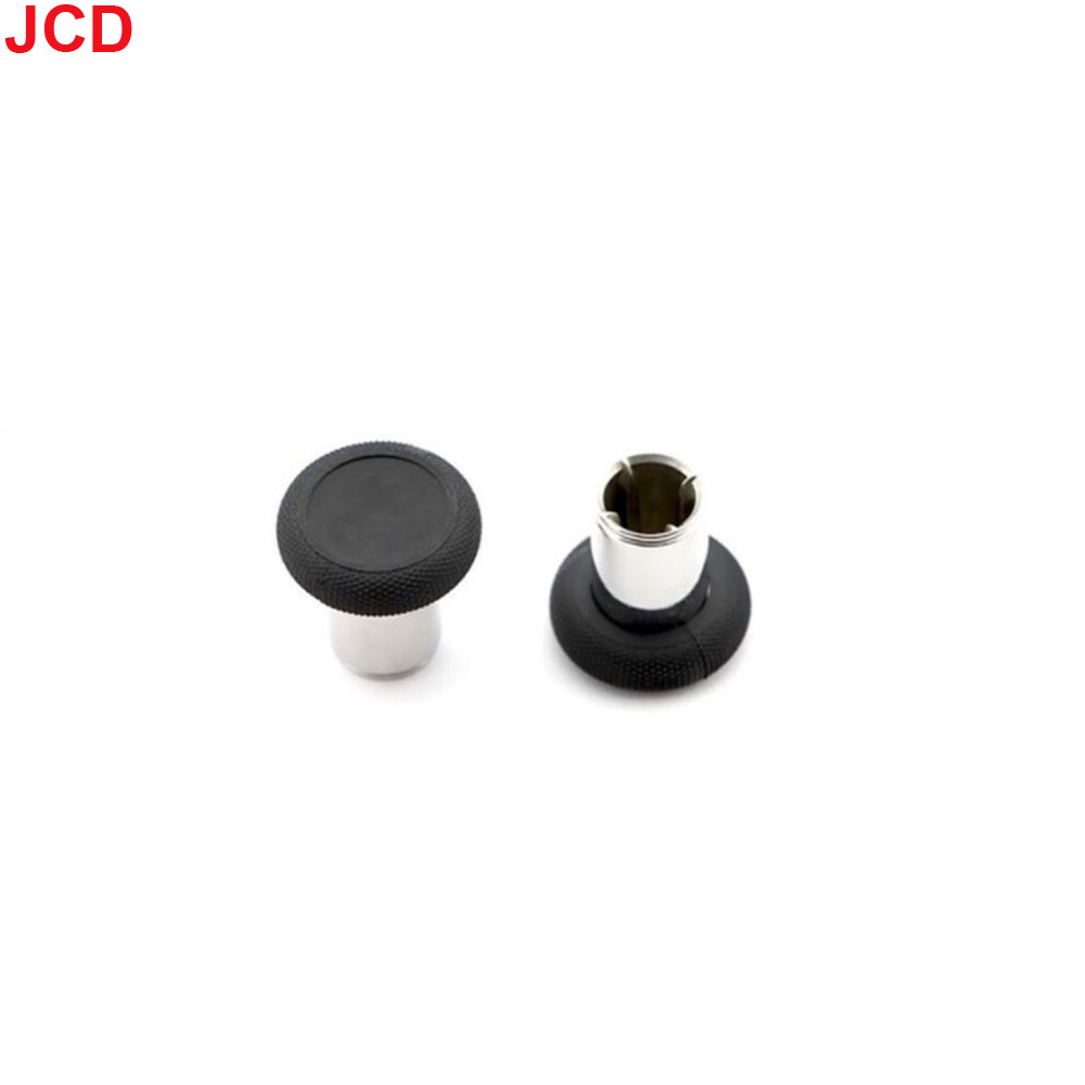 JCD 1pair Original For Xbox On - Xbox Elite Controller 评论和价格