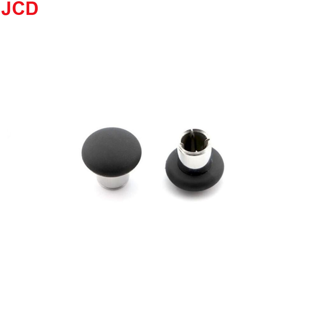 JCD 1pair Original For Xbox On - Xbox Elite Controller 评论和价格
