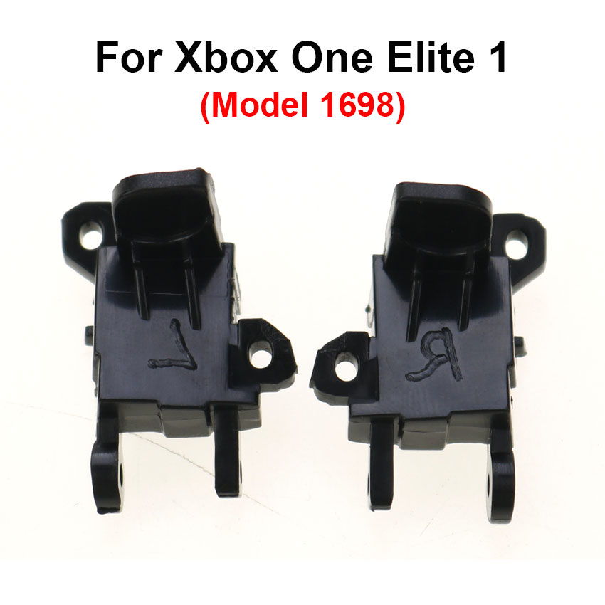 JCD For Xbox One Series S X El - Xbox Elite Controller 评论和价格