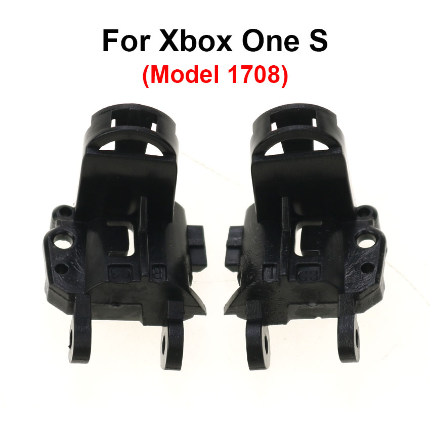 JCD For Xbox One Series S X El - Xbox Elite Controller 评论和价格