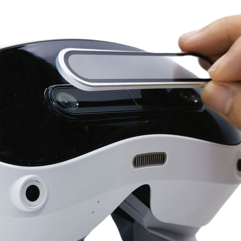 Comfortable Handle Protections - Vr Lens Protector 评论和价格