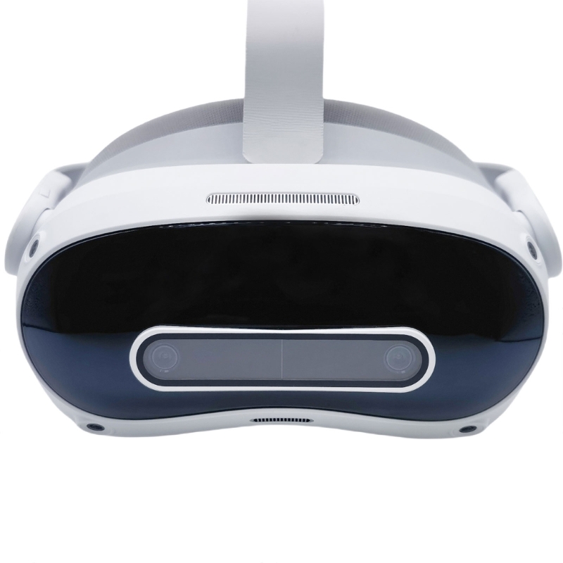 Comfortable Handle Protections - Vr Lens Protector 评论和价格
