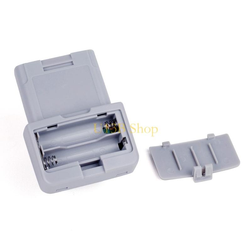 U13B Controller Vibration Rumb - Gaming Console Nintendo Switch 评论和价格