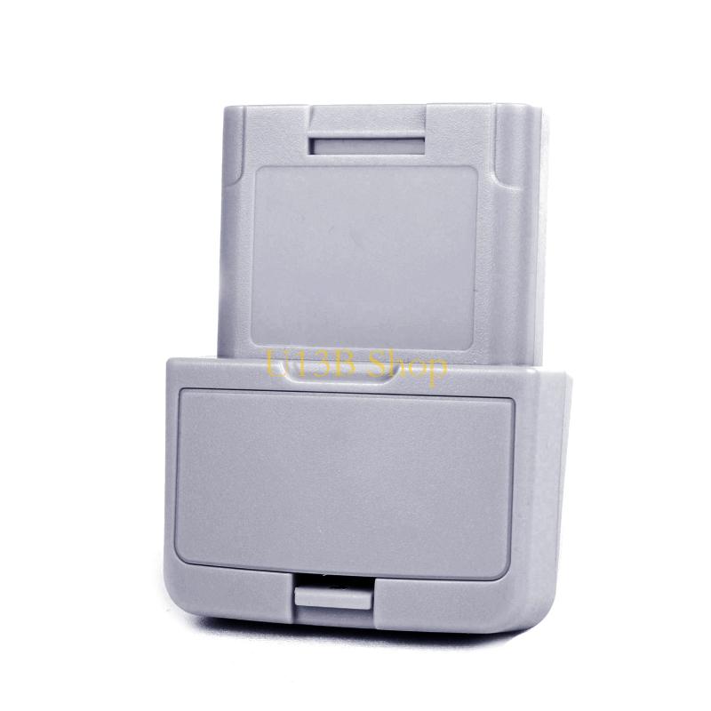 U13B Controller Vibration Rumb - Gaming Console Nintendo Switch 评论和价格