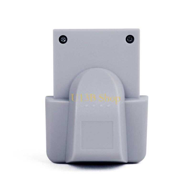 U13B Controller Vibration Rumb - Gaming Console Nintendo Switch 评论和价格