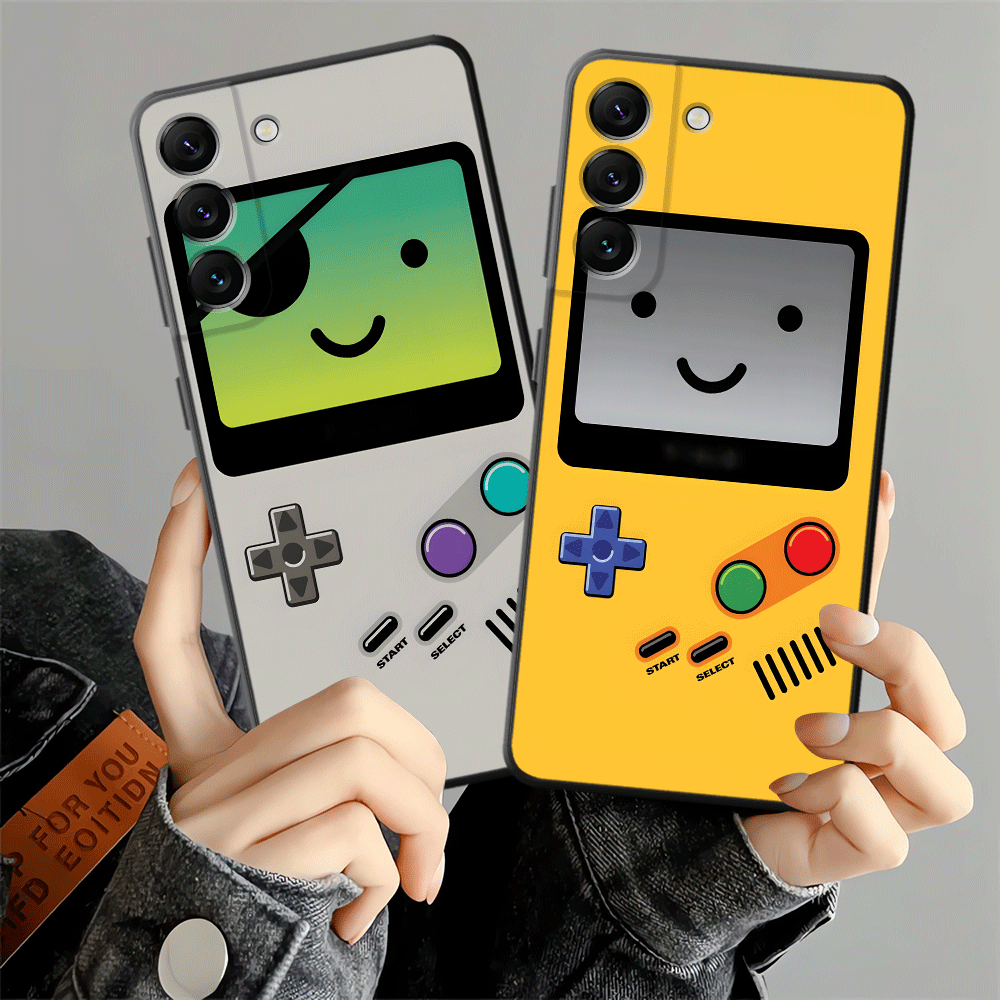 Cute Gaming Console Art Case f - Console Gaming Pc Case 评论和价格