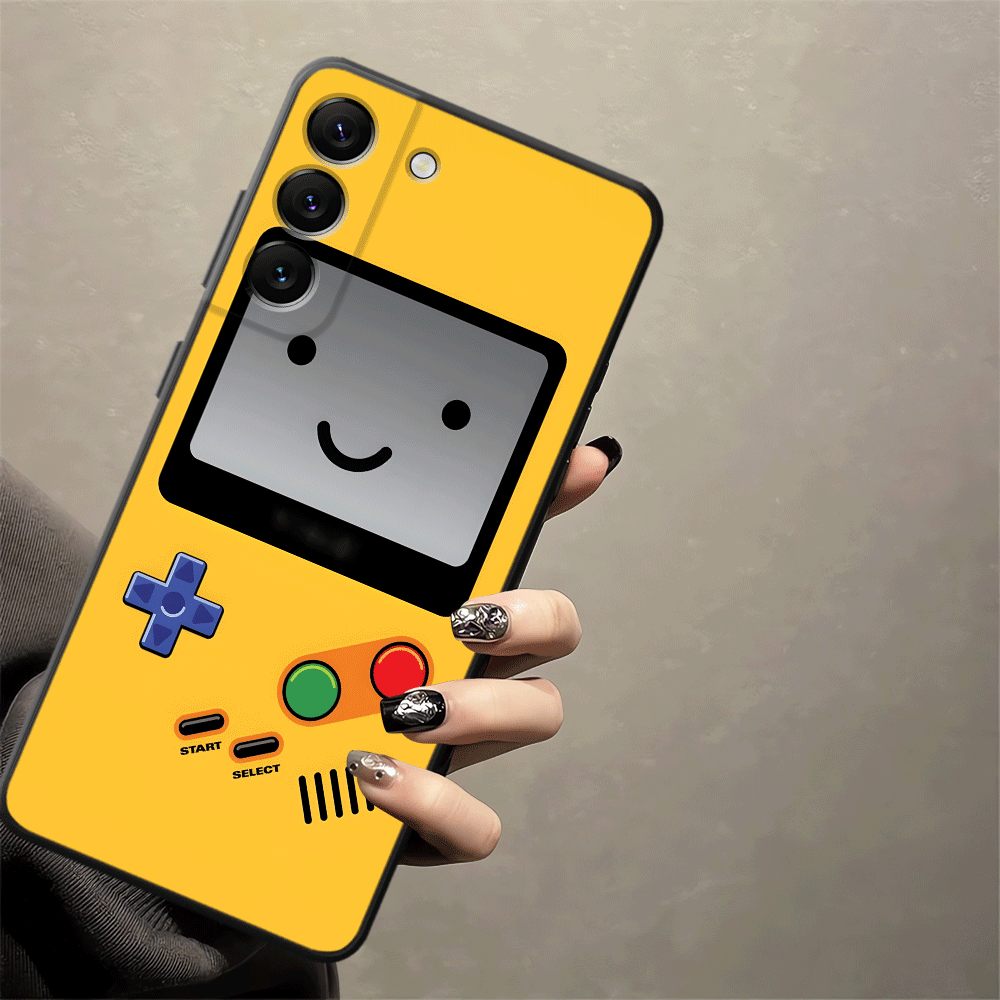 Cute Gaming Console Art Case f - Console Gaming Pc Case 评论和价格