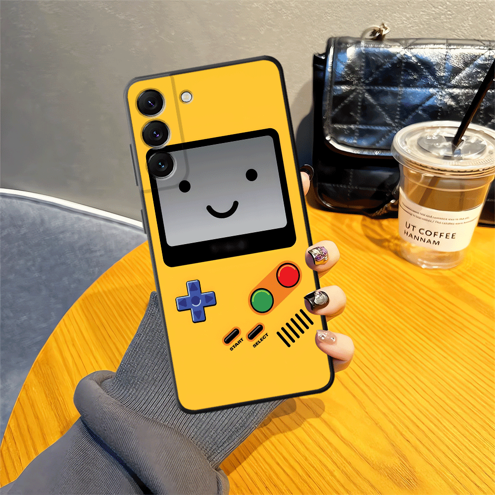 Cute Gaming Console Art Case f - Console Gaming Pc Case 评论和价格