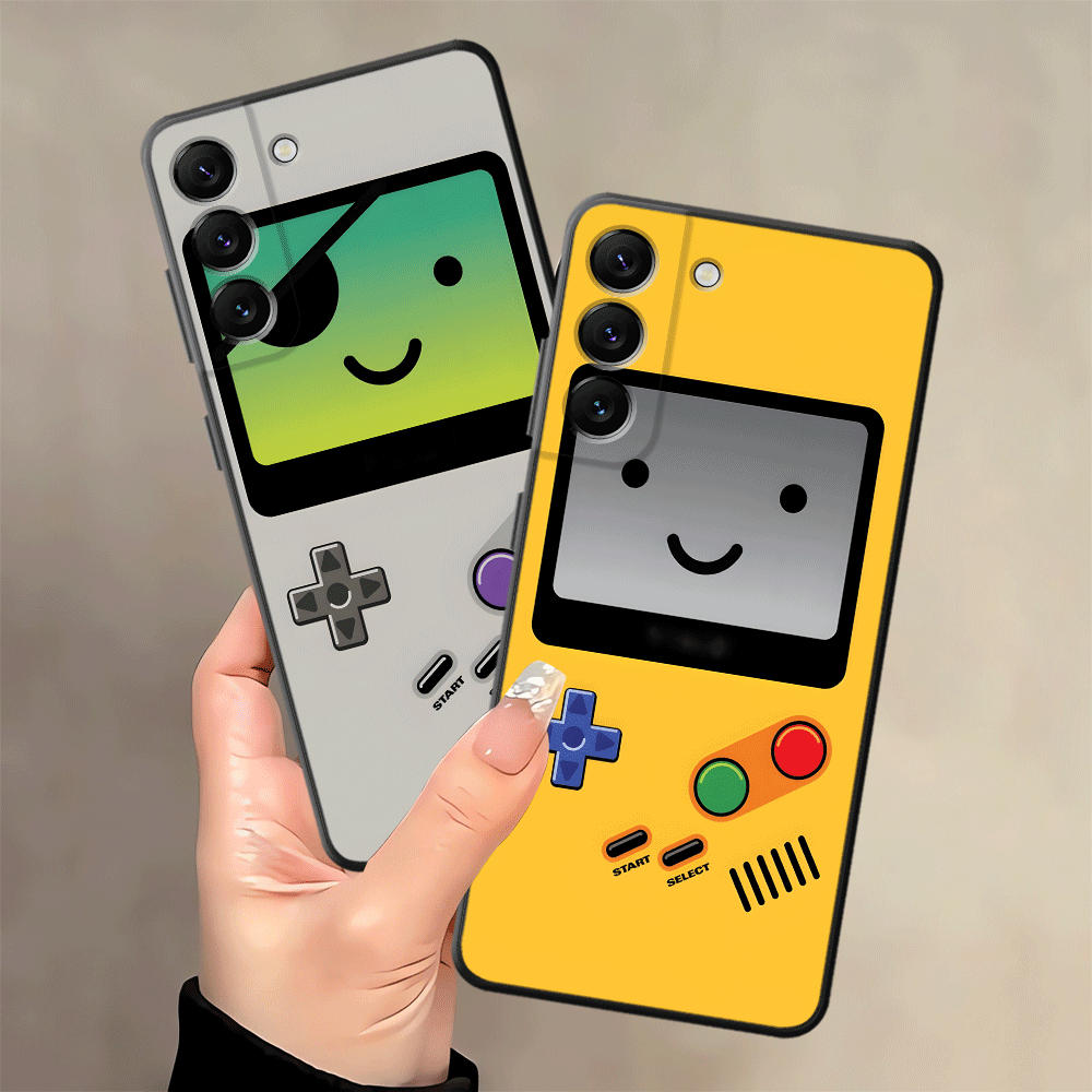 Cute Gaming Console Art Case f - Console Gaming Pc Case 评论和价格