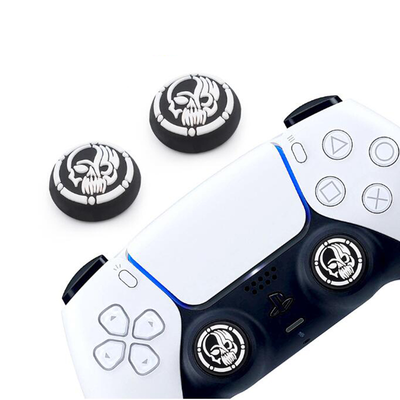 Thumb Stick Grip Cap Thumbstic - Xbox Elite Controller 评论和价格