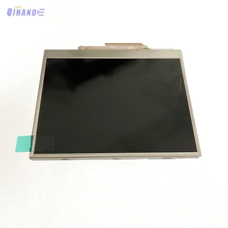 For ANBERNIC RG35XX Mini Retro - Gaming Console Retro 评论和价格
