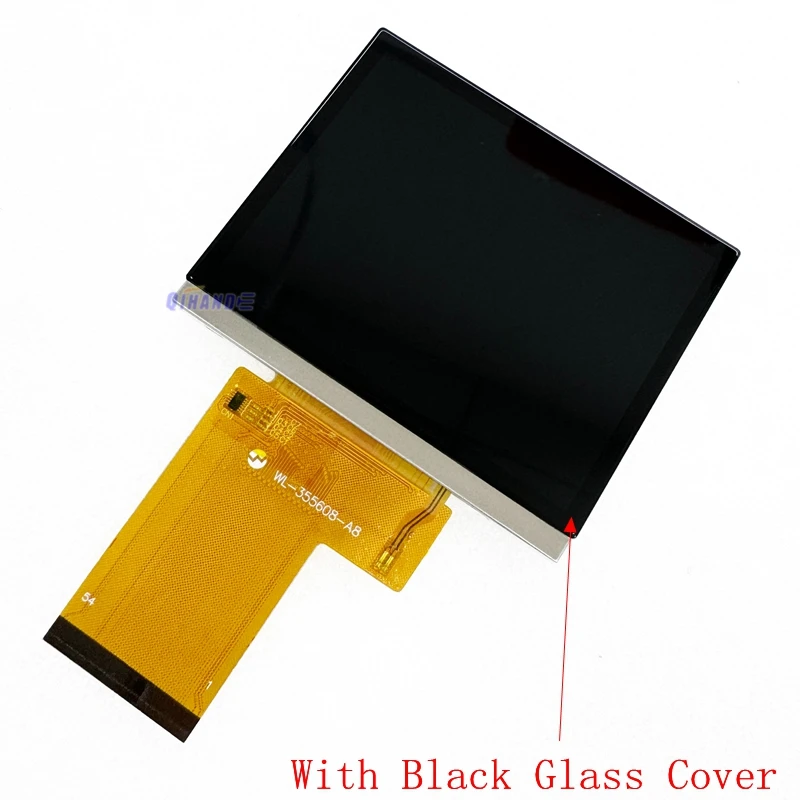 For ANBERNIC RG35XX Mini Retro - Gaming Console Retro 评论和价格