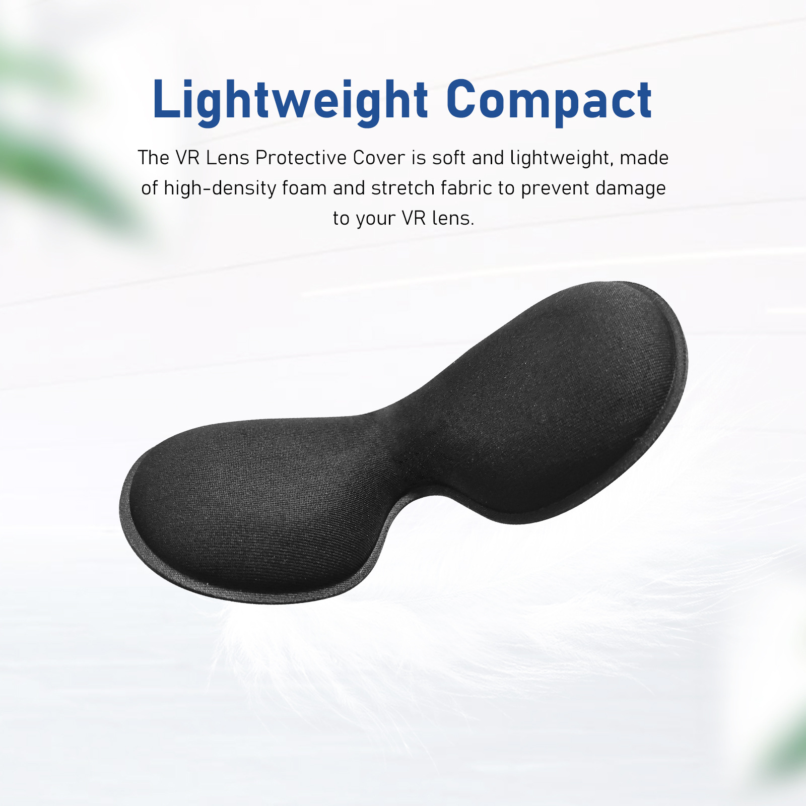Cleaning Pen Brush for Vision  - Vr Lens Protector 评论和价格