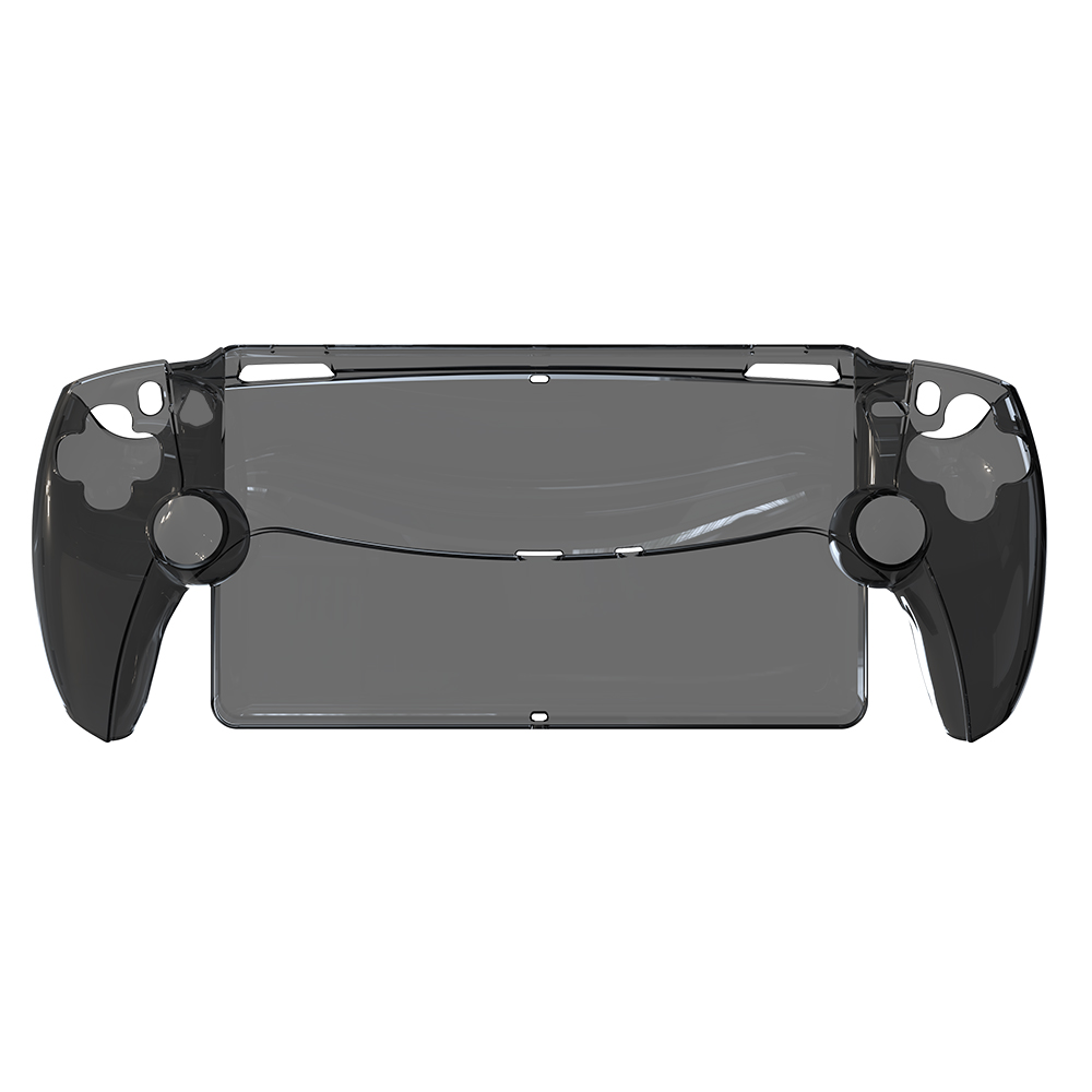 Transparent Protective Cover S - Console Gaming Pc Case 评论和价格