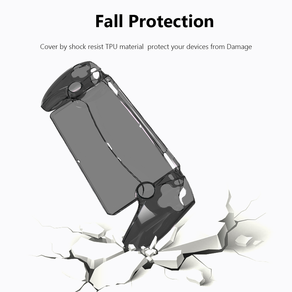 Transparent Protective Cover S - Console Gaming Pc Case 评论和价格