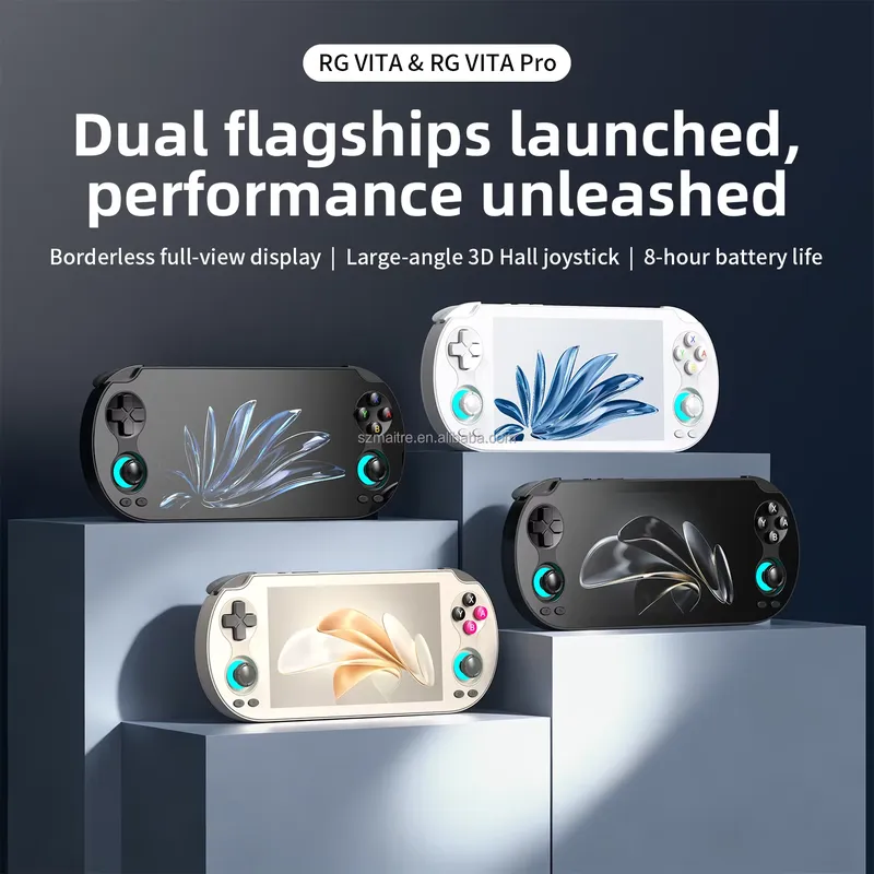 【CHIMU HOME】 5.5 inch touchscr - Gaming Console And 评论和价格