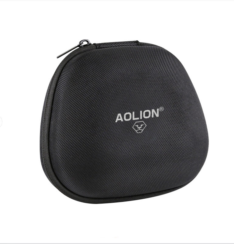 Aolion EVA Hard Gamepad Case F - Xbox Elite Controller 评论和价格