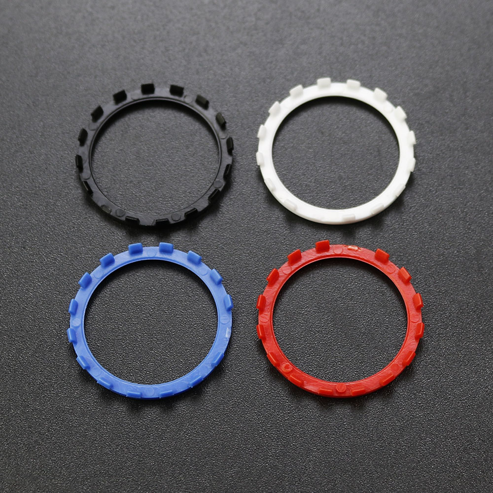 JCD 2pcs Custom Thumbstick Cir - Xbox Elite Controller 评论和价格