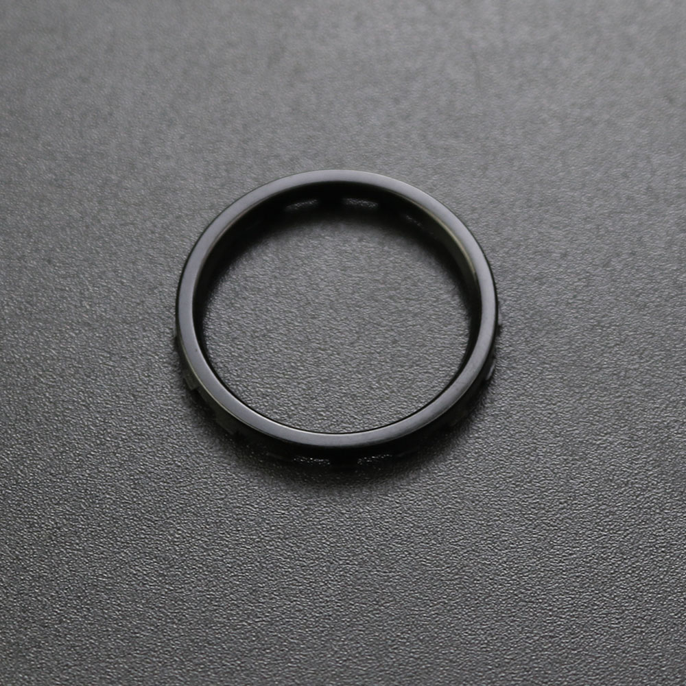 JCD 2pcs Custom Thumbstick Cir - Xbox Elite Controller 评论和价格