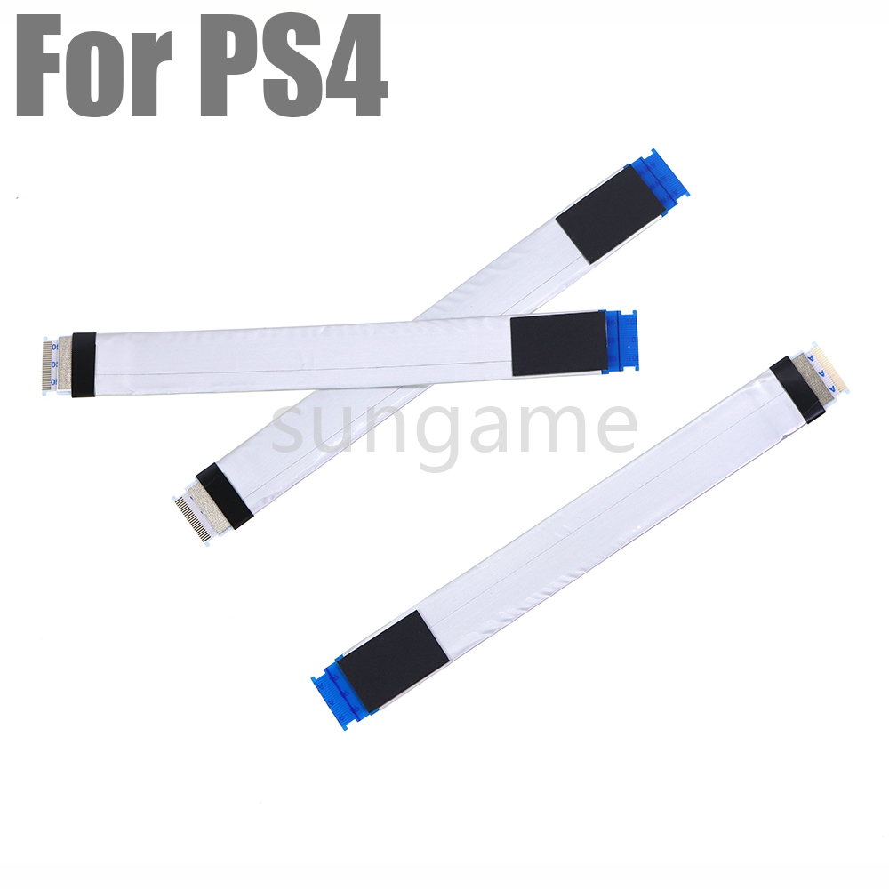 1pc Original Console Host CD D - Gaming Console And Tv 评论和价格