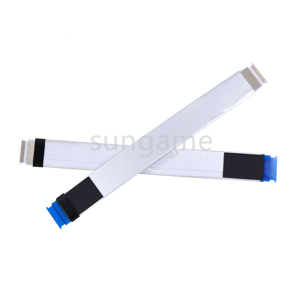 1pc Original Console Host CD D - Gaming Console And Tv 评论和价格