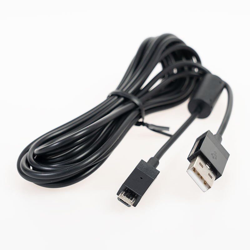 1M/2.75M USB Cable Compatible  - Xbox Elite Controller 评论和价格