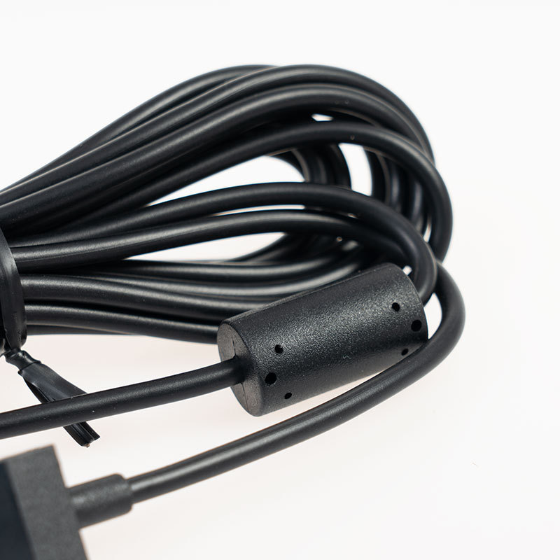 1M/2.75M USB Cable Compatible  - Xbox Elite Controller 评论和价格