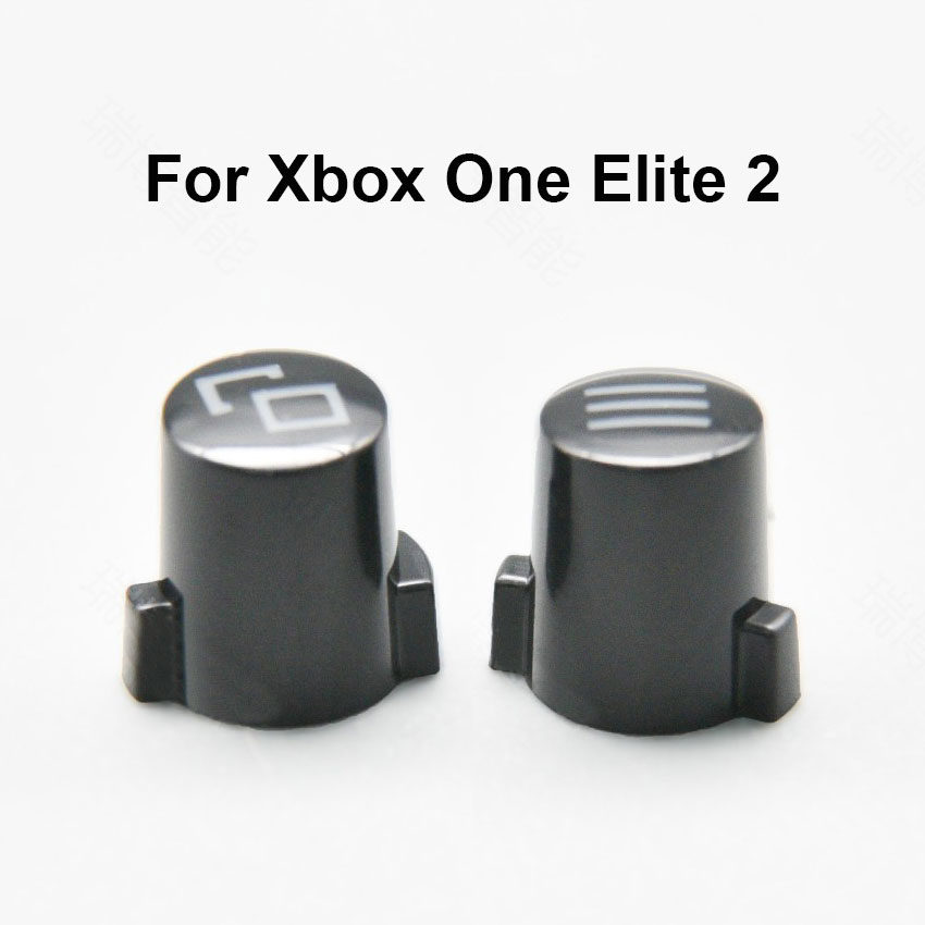 JCD Home Button Start Return B - Xbox Elite Controller 评论和价格
